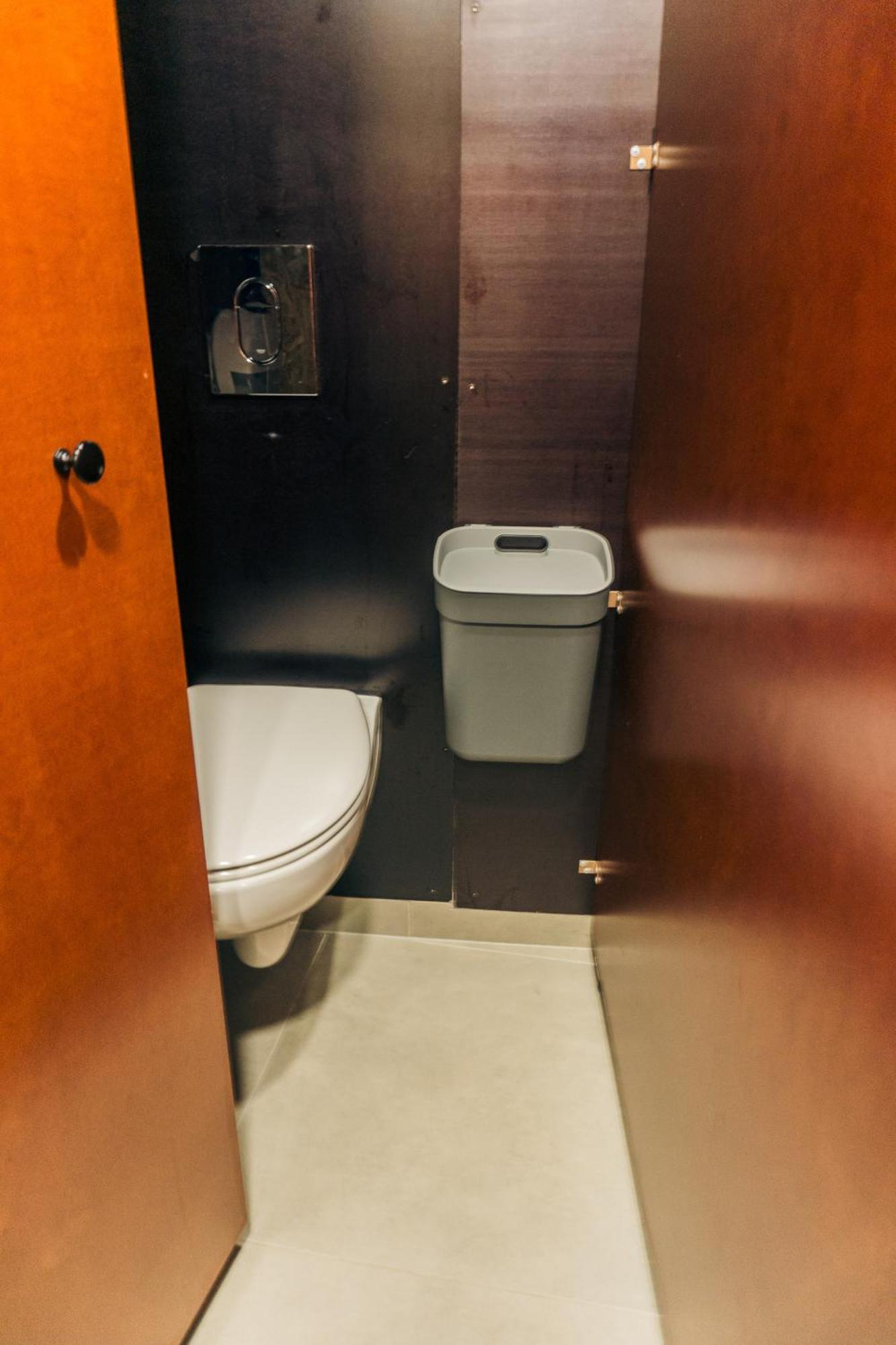 Motel Saunapunkt Laagri Kültér fotó