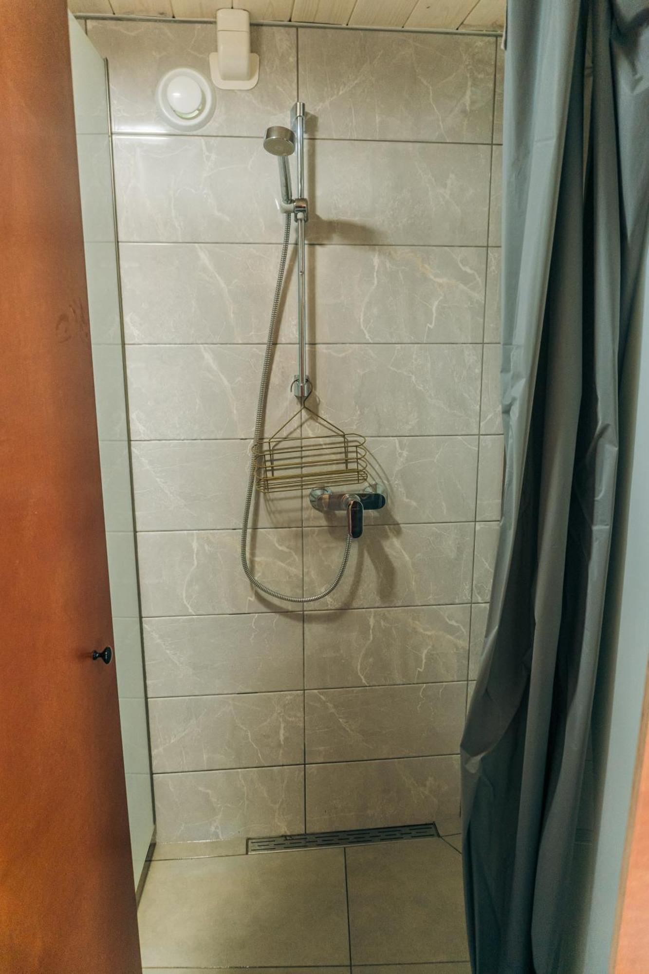 Motel Saunapunkt Laagri Kültér fotó